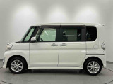 保証期間は、納車日より3か月間・走行距離3千キロまでですので、ご安心してご購入しお乗り頂けます。
