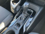電動パーキングブレーキ★
