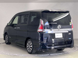 【ワイド保証】日産販売店の中古車には、無料で保証が付いています。走行距離無制限で、無料保証期間は1年間から。品質に自信があるから実現した、日産ならではの保証です。