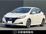 ニッサンコネクトナビ アラウンドビューモニター ドライブレコーダー ETC