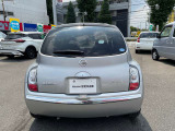 全国販売しております まずはお電話を!! 03-3904-4131 スタッフ一同おまちしております