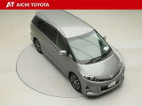 両側パワースライドドア付きだから、狭い駐車スペースなどでの乗り降りラクラク♪小さなお子さまのいるご家庭には嬉しい装備です。