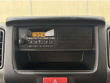 エブリイ PC ハイルーフ 