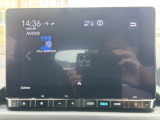 Bluetooth対応です。