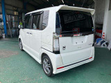 ご覧いただきありがとうございます♪気になったお車がありましたらお気軽にお電話をください♪