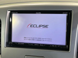 【ナビゲーション】目的地までしっかり案内してくれる使いやすいナビ。Bluetooth接続すればお持ちのスマホやMP3プレイヤーの音楽を再生可能!毎日の運転がさらに楽しくなります!!