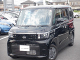 日産プリンス埼玉 ユ-カ-ズ越谷です♪ 電話 0078-9711-034529 【フリ-ダイヤル無料】 日産認定クオリティショップとして、高品質な在庫物件の品揃えとお客様の笑顔のため、日々の活動を心がけております。