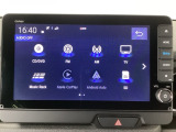 豊富に在庫を取り揃えています!軽自動車からミニバン、セダン、SUV、話題のハイブリッド車など続々入荷しております♪