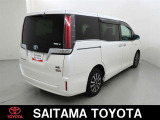ご覧いただきありがとうございます。 車両のアピールポイントをご紹介させていただきます。