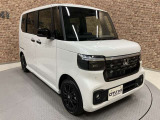 ■全車両保証付き■ 当社では保証をつけて販売しております。また各店舗に最新の整備工場とプロメカニックが常駐しておりますのでアフターメンテナンスもお任せください!