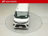 ご覧いただき誠にありがとうございます。お車が気になりましたらぜひお店へ。ご来店前のご連絡をお待ちしております♪