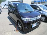お客様が安心して中古車を購入できるよう、中古車の価格や品質の適正な情報を提供し、近年問題となっております修復暦の偽り・メーター改ざん車の排除に努めています。