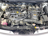 親切・丁寧な専門メカニックスタッフが応対!・車検・点検整備・事故等の修理などアフターサービスも安心。お車のカスタマイズもネクステージのサービススタッフまでご相談ください!