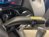 メルセデス・ベンツの定める厳しい基準をクリアしたお車のみをご案内させて頂きます。納車前整備はメーカー規定に基づき100項目以上にも及ぶ点検を熟練のメカニックによって行いご納車させて頂きます。
