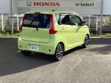 分割払いは当店扱いのホンダファイナンスが便利です。運転免許証があればその場で即審査可能です。