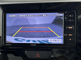 ◆【お問い合わせください】写真の内容に関してやおクルマ購入までの流れなどご不明点、ご質問等がございましたらお気軽にガリバー店舗までお問い合わせください。