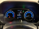 走行距離は17550kmです☆