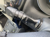 ●お問合せフリーコール0120-719-439までご連絡下さい♪気になるお車が御座いました際には、是非カーセンサー担当者までご連絡を!!