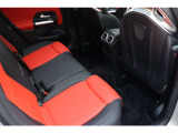 GLAクラス AMG GLA45 S 4マチックプラス 4WD 