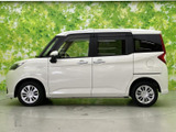 トール 1.0 G SAII 