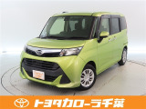 当社では現車確認にご来店いただける千葉・東京・神奈川・埼玉・茨城・栃木・群馬に在住の方への販売とさせていただいております。