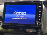 【純正8型ナビ】人気の純正8型ナビを装備。オーディオ機能も充実しており、Bluetooth接続すればお持ちのスマホやMP3プレイヤーの音楽を再生可能!毎日の運転がさらに楽しくなります!!