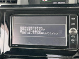 タンク 1.0 カスタム G S 修復歴無し