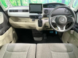 N-BOX G L ホンダセンシング 
