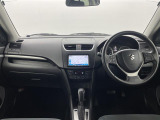 スイフト 1.2 RS 修復歴無し
