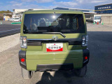 全ての保証ですが、保証対象外となる項目に関しましては、お客様にご負担を頂く場合がございます。