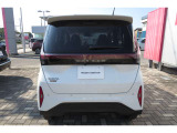 全車エンジンルームまでクリーニングを済ませています。もしも気に掛かる箇所があればお気軽にお申し出ください。納車までにご満足行きます様にさせて頂きます。