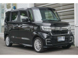 ★ご購入時には、外装のお手入れが楽な【ボディコーティング】錆びやすいお車の下部を丸ごとガードする【下廻り防錆】雨の日も安心なフロントガラスコート【スカット360】のパックもご用意!