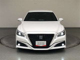Sグレードベースの特別仕様車!フロントグリルモール、フロントフォグランプリング、リヤライセンスガーニッシュをスモークメッキに変更!