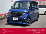 日産プリンス静岡丸子中古車センターです♪お気軽にお問い合わせください!
