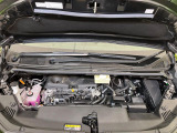 親切・丁寧な専門メカニックスタッフが応対!・車検・点検整備・事故等の修理などアフターサービスも安心。お車のカスタマイズもネクステージのサービススタッフまでご相談ください!