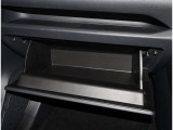 トヨタの安心「トヨタ認定中古車」!![安心1]「まるごとクリーニング」でキレイで気持ちいい![安心2]「車両検査証明証」でクルマの状態がひと目でわかる![安心3]「ロングラン保証」で買ってからも安心!