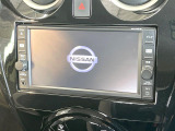 ノート 1.2 e-POWER X 