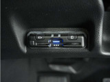 ◆ETC車載器 装備車◆今や必需品のETC!有料道路を利用する際にスムースに通過でき、わずらわしい料金支払いから開放されます!