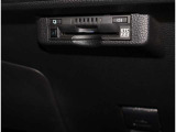 トヨタディーラーだからこそ安心保証♪トヨタロングラン保証1年間付き(無料)走行距離無制限♪全国約5000店のトヨタ販売店にてメンテナンスや万一の故障の対応が可能ですので安心です♪