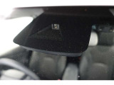 先進の安全装備ついてます。詳しい装備内容、仕様等につきましてはスタッフにお問合せ下さい。
