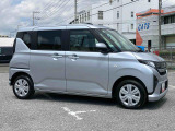 残価型クレジットもご好評いただいております!月々のお支払いを抑え、お車をお求めやすくご購入いただけます。また数年後に、高めの残価額で乗り換えの選択もしやすくなります。※詳しくはスタッフまで