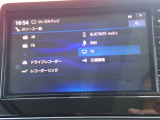 カーナビに【立川市栄町4-20】とご入力ください☆電車でお越しの際はJR立川駅から多摩モノレール立飛駅より徒歩3分です