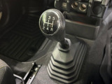 ジムニーシエラ 1.5 JC 4WD 