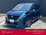 日産プリンス静岡伝法中古車センターです♪お気軽にお問い合わせください!