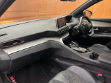 ◆LIBERALAは、輸入車選びの新たなスタイルを提案するインポート・セレクト・ブランドです。オーナー様となる方がクルマから直接感じる感性を第一にした、最良の一台との出会いをコーディネートいたします。