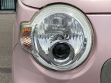 販売・買取・車検・整備・板金・修理まで車の事なら「CAR-MAN FUKUI」に全てお任せください。