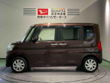 納車前にはプロのメカニックが点検、整備を行いますので安心してお乗り頂けます!!