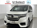 Hondaが責任を持って整備した認定中古車に【いま】の時代に 【コレ】 必要!な新品の用品をプラスしました。