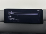 CX-5 2.2 XD レトロスポーツエディション 修復歴無し
