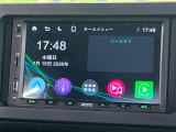 タフト X 